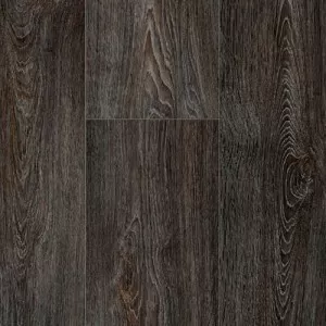 Линолеум IVC Silverline Satin Oak 592 — основное фото